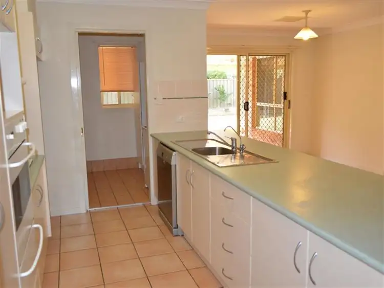 Sixth view of Homely house listing, 13 Lancaster Park Place, Dubbo NSW 2830