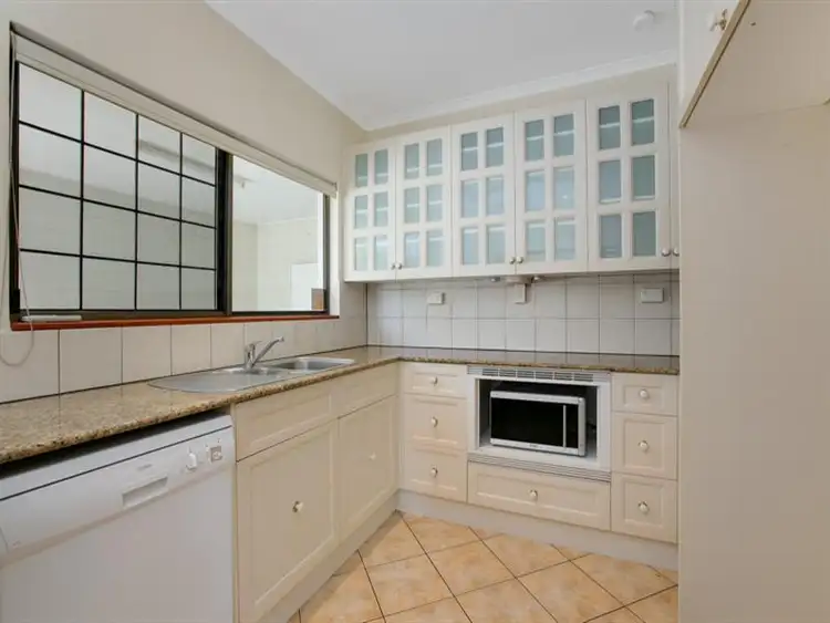 Fourth view of Homely other listing, 2/3 Agincourt Close, Clifton Beach QLD 4879