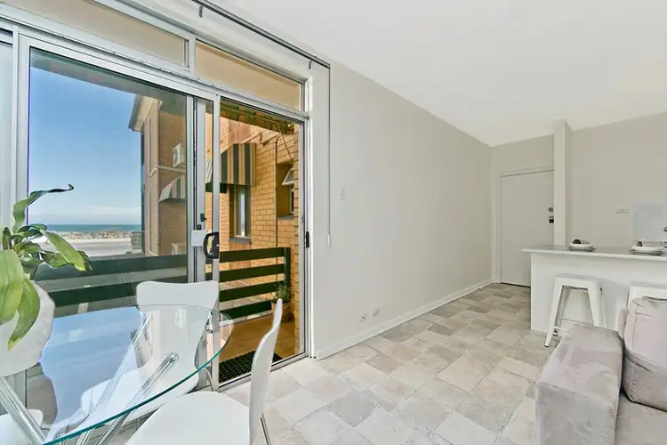 4/48 Seaview Road, West Beach SA 5024