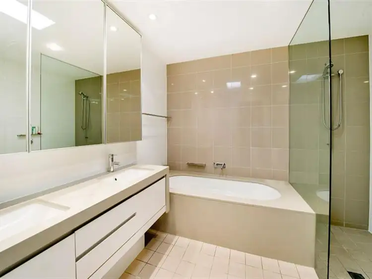 Sixth view of Homely house listing, 6 Marida Street, Randwick NSW 2031