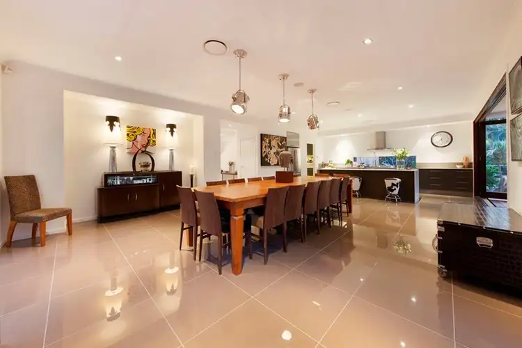 Sixth view of Homely house listing, 21 Jeffcott Street, Wavell Heights QLD 4012