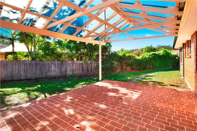 Seventh view of Homely house listing, 33 Singleton Road, Point Clare NSW 2250