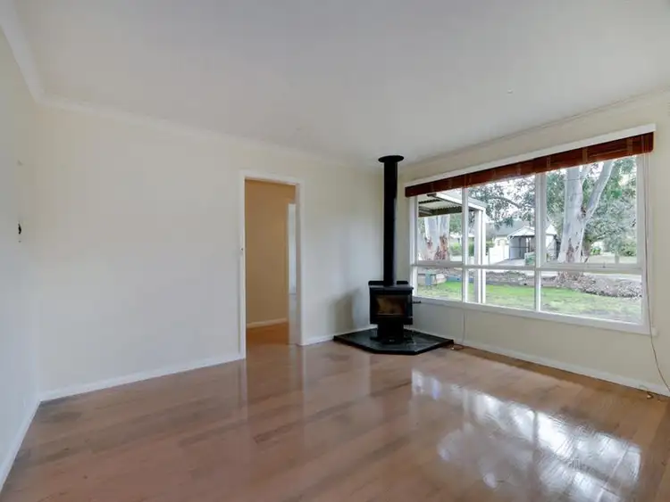 Fifth view of Homely house listing, 72 Cherylnne Crescent, Kilsyth VIC 3137