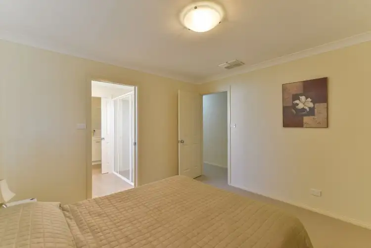 Sixth view of Homely house listing, 16A Karenvar Avenue, Calala NSW 2340
