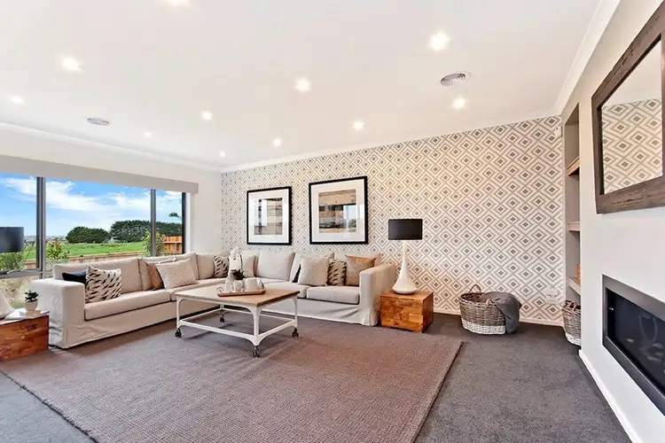 Sixth view of Homely house listing, 4 Bayer Place, Warrnambool VIC 3280