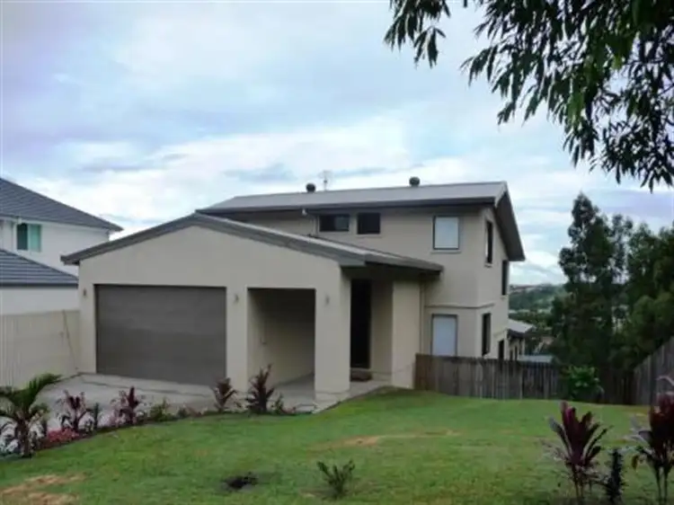 Main view of Homely house listing, 15 Maloney Crescent, Maudsland QLD 4210