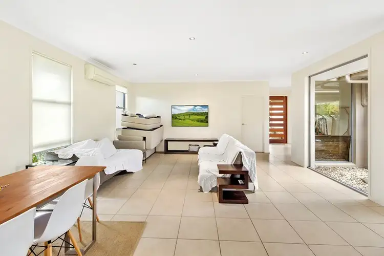 Fourth view of Homely house listing, 4 Spyglass Close, Peregian Springs QLD 4573