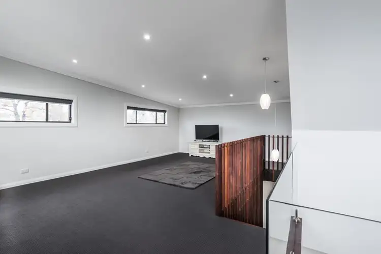 Fifth view of Homely house listing, 38 Sterling Street, Dubbo NSW 2830