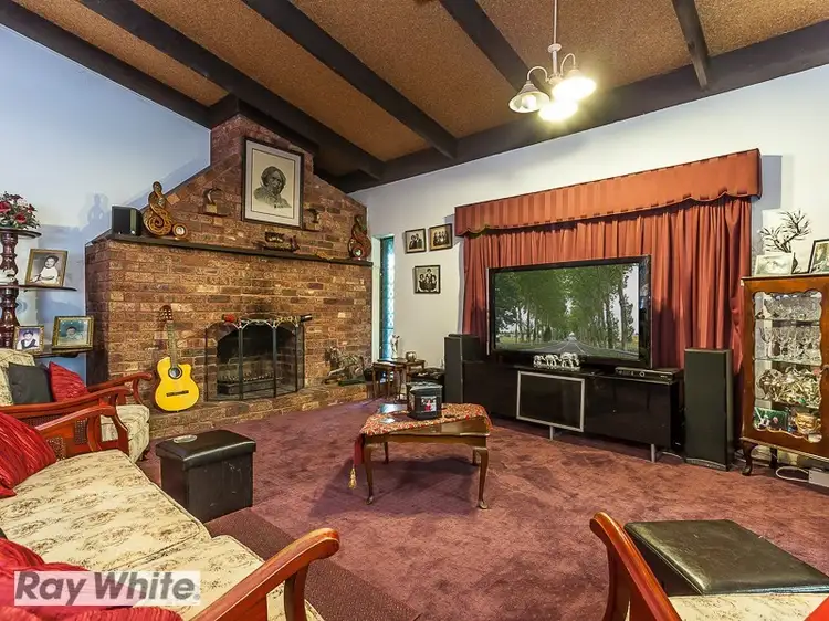 Third view of Homely house listing, 47 Torrens Road, Petrie QLD 4502