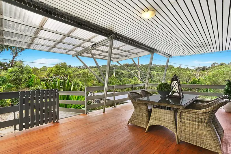 Main view of Homely house listing, 30 Lobelia Street, Chatswood West NSW 2067