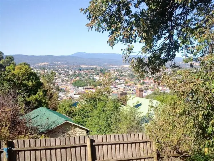 Fourth view of Homely land listing, Address available on request