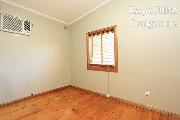 Sixth view of Homely house listing, 20 Buchanan Road, Smithfield Plains SA 5114