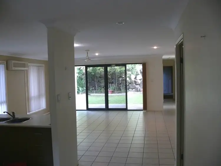 Fourth view of Homely house listing, 13 Napier Court, Pacific Pines QLD 4211