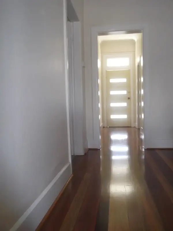 Second view of Homely house listing, 61 Brougham Street, Cowra NSW 2794