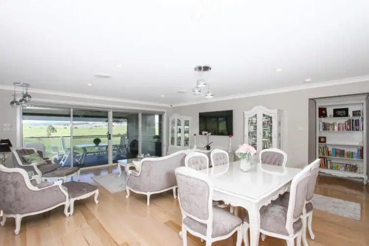 Sixth view of Homely house listing, 7 Redman Circuit, Goulburn NSW 2580