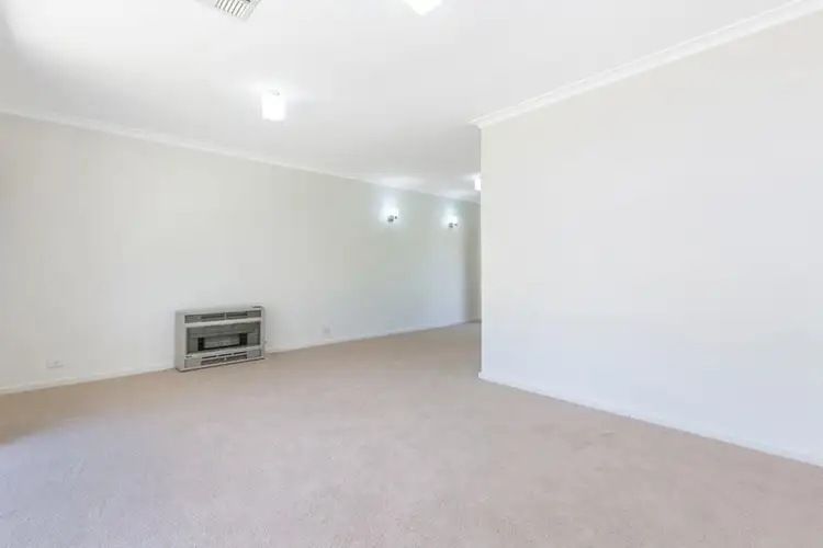 Fourth view of Homely house listing, 32 Bone Street, Morphett Vale SA 5162