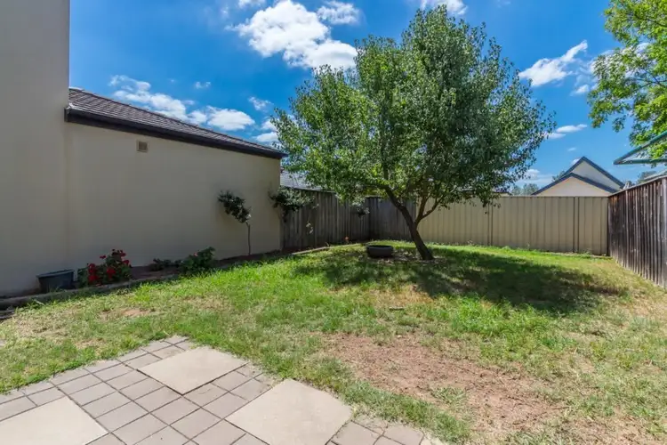 Seventh view of Homely house listing, 2/37 Beaumont Avenue, North Richmond NSW 2754