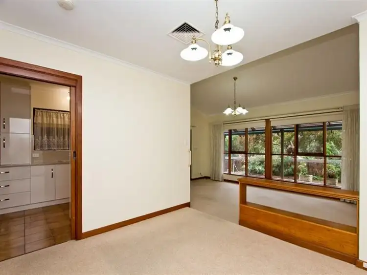 Third view of Homely house listing, 3 Wendouree Court, West Lakes SA 5021