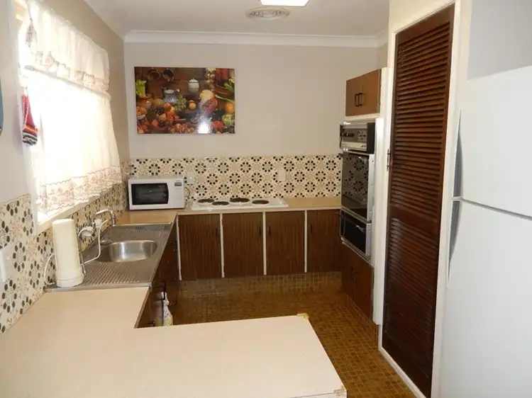 Third view of Homely house listing, 23 Charles Street, Brassall QLD 4305