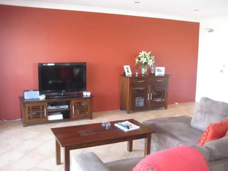 Fourth view of Homely apartment listing, 10/72 Brighton Street, Biggera Waters QLD 4216
