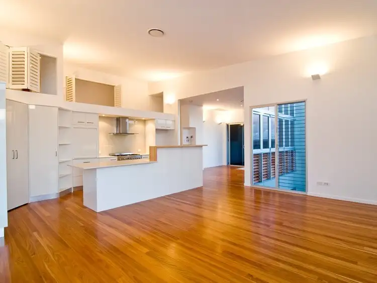 Third view of Homely house listing, 11 Victoria Terrace, Shelly Beach QLD 4551