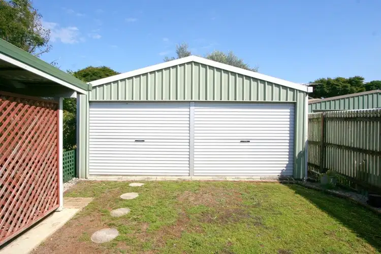 Sixth view of Homely house listing, 23 Calloway Place, Manly West QLD 4179