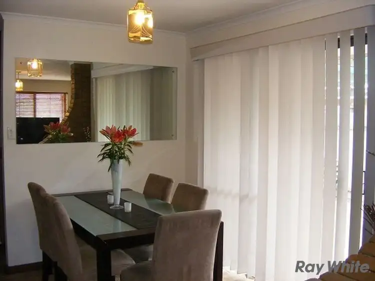 Third view of Homely house listing, Unit 11/25 Holmes Street, Willaston SA 5118