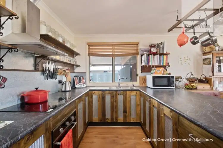 Sixth view of Homely house listing, 9 Pratt Road, Wasleys SA 5400