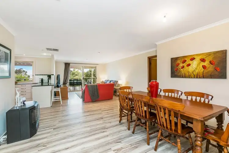 Second view of Homely house listing, 56 Jacobs Road, Mount Compass SA 5210