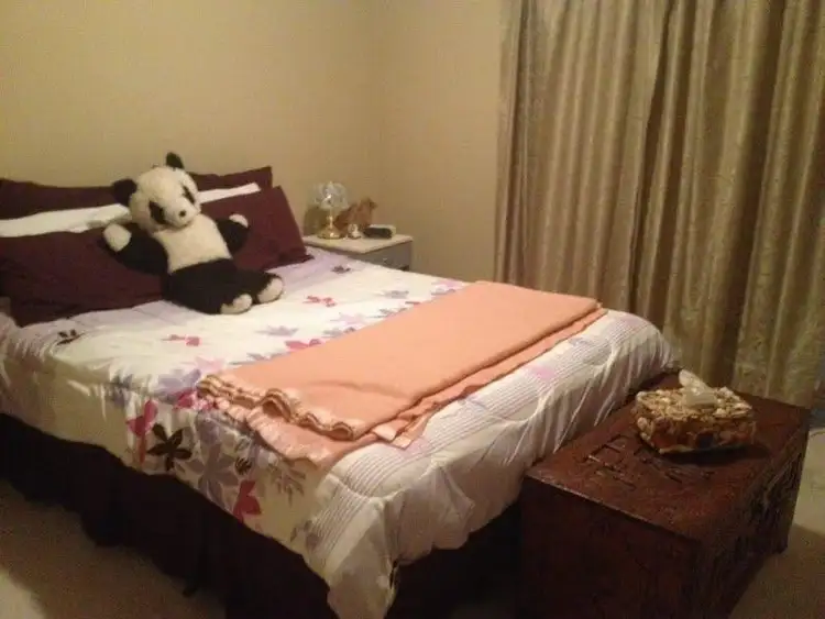 Fourth view of Homely house listing, 39 Cordoba Way, Cervantes WA 6511