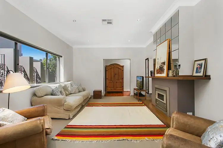 Fifth view of Homely house listing, 22 Girilang Avenue, Vaucluse NSW 2030