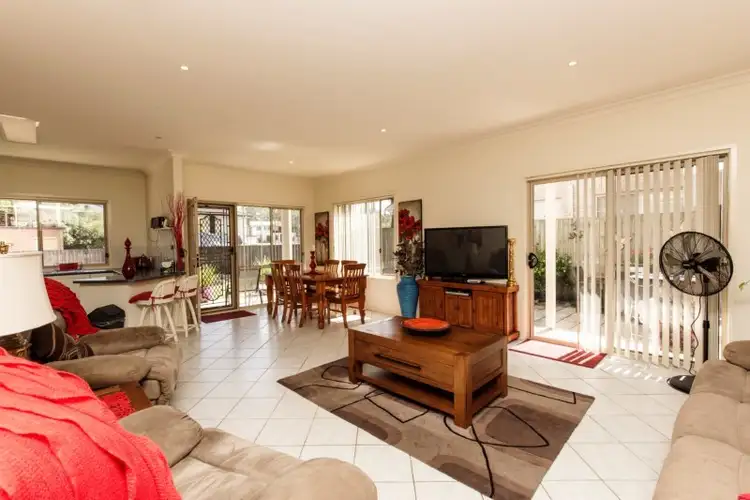 Third view of Homely house listing, 2/8 Booner Street, Hawks Nest NSW 2324