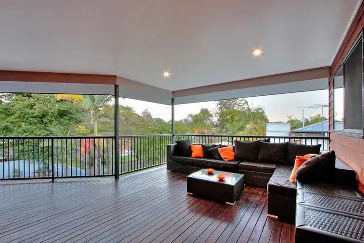 Sixth view of Homely house listing, 24 Tarcoola Street, Rochedale South QLD 4123