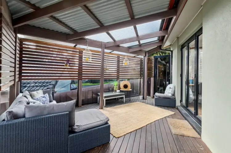 Second view of Homely house listing, 79 Barton Drive, Kiama Downs NSW 2533