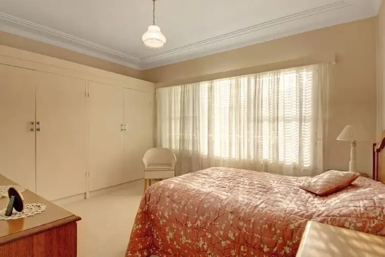 Sixth view of Homely house listing, 140 Shoalhaven Street, Kiama NSW 2533