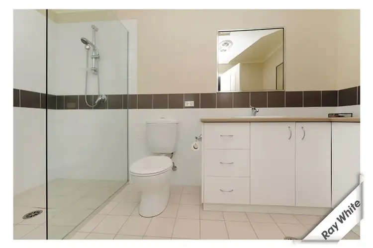 Fourth view of Homely house listing, 152 Lambrigg Street, Farrer ACT 2607