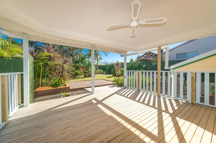 Third view of Homely house listing, 85 Daley Avenue, Daleys Point NSW 2257