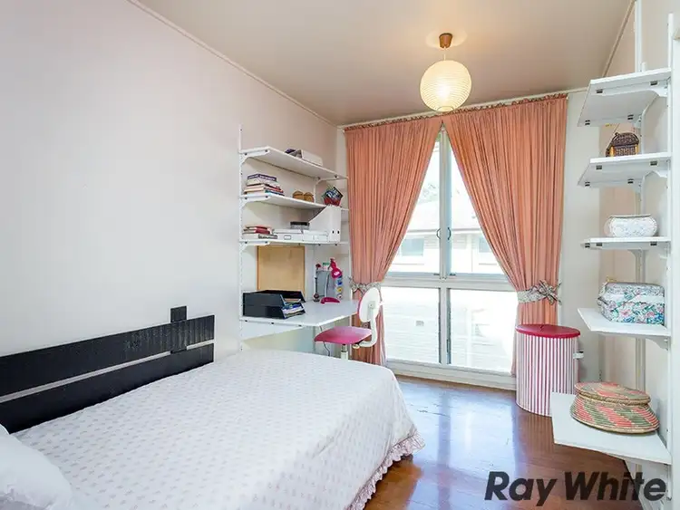 Seventh view of Homely house listing, 25 Tarling Street, Sunnybank Hills QLD 4109