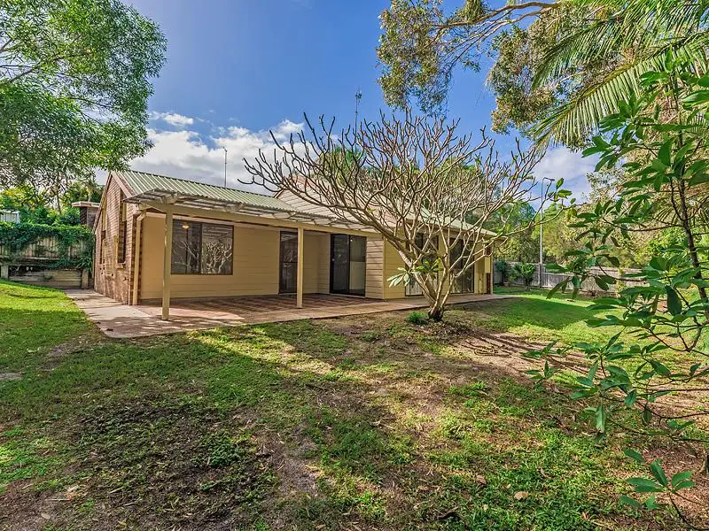 Main view of Homely house listing, 73 Cooyar Street, Noosa Heads QLD 4567