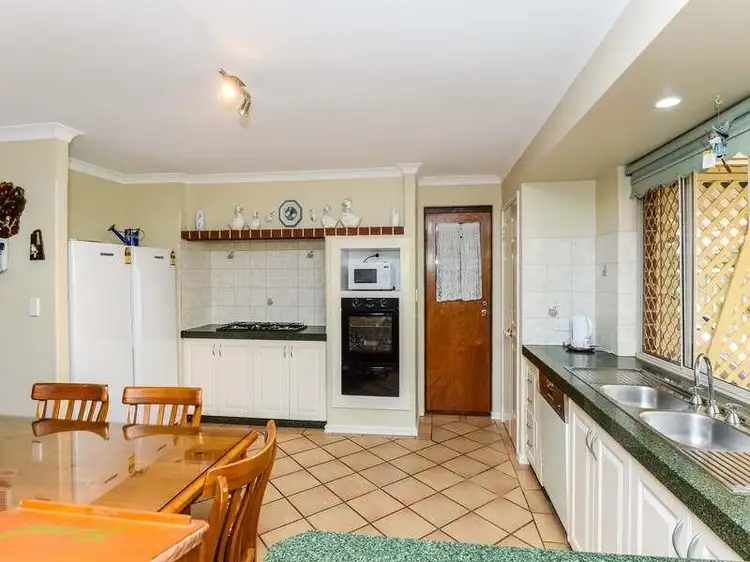 Seventh view of Homely house listing, 36 Kirkdale Turn, Kinross WA 6028