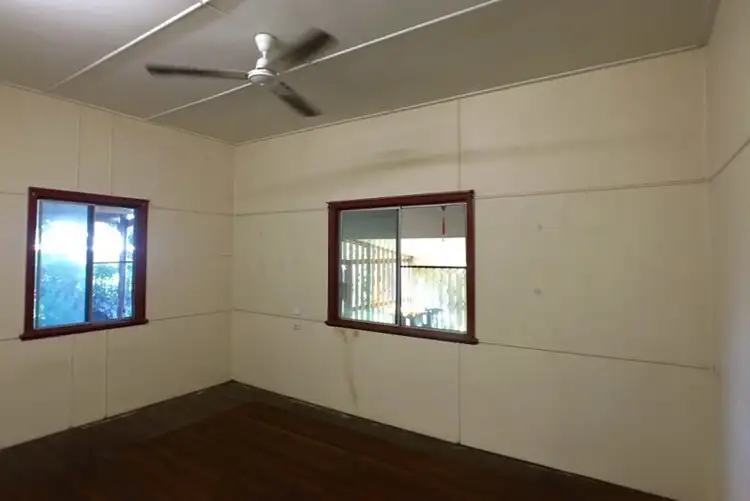 Third view of Homely house listing, 3 Grogan Street, Mossman QLD 4873