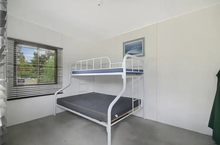 Third view of Homely land listing, 17 Ford Road, Rokewood VIC 3330