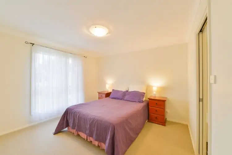 Seventh view of Homely house listing, 9 Karenvar Avenue, Calala NSW 2340