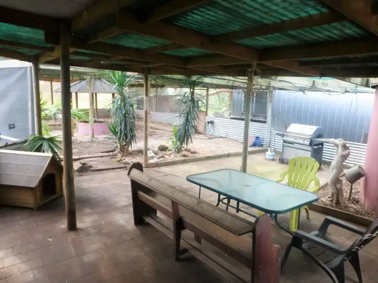 Seventh view of Homely house listing, 1082 Prairie Rochester Road, Bamawm VIC 3561