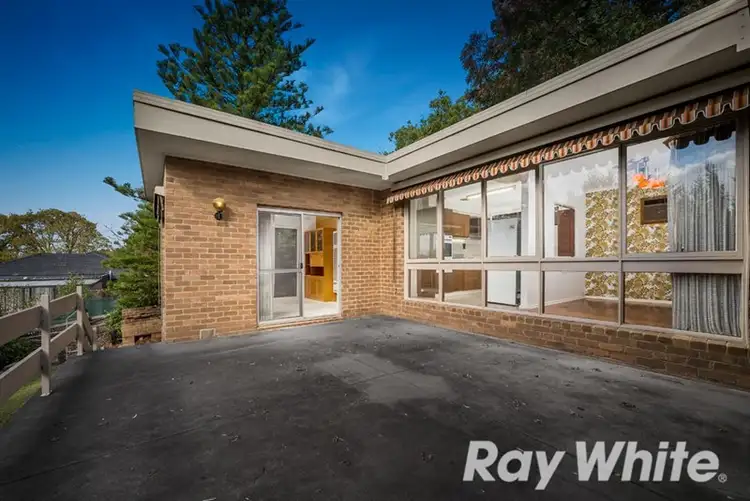 Fifth view of Homely house listing, 17 Lena Street, Viewbank VIC 3084