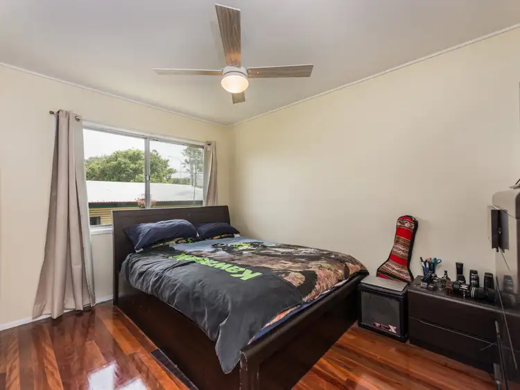 Seventh view of Homely house listing, 2848 Logan Road, Underwood QLD 4119