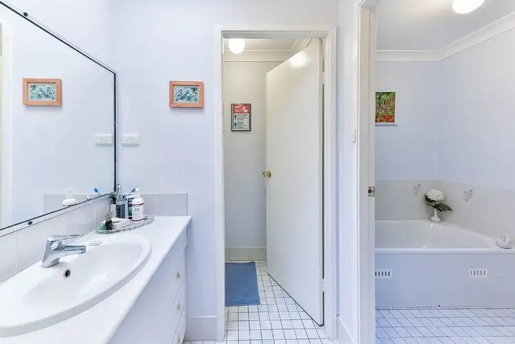 Seventh view of Homely other listing, 2/15 Cawdor Place, Rosemeadow NSW 2560