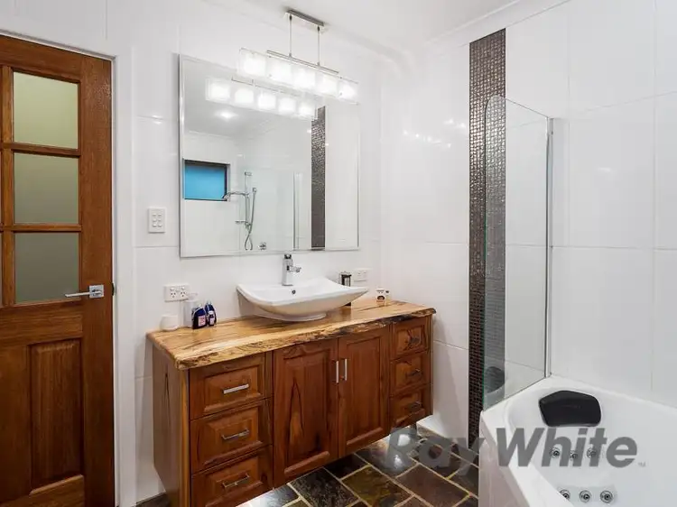 Third view of Homely house listing, 16 Buckingham Crescent, Kardinya WA 6163