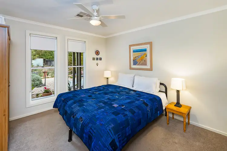 Sixth view of Homely house listing, 4/20 Marianna Street, Echunga SA 5153