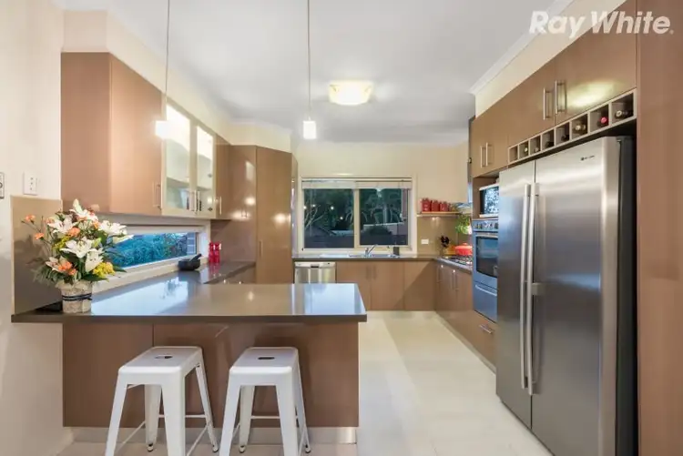 Fourth view of Homely house listing, 29 Bales Street, Ferntree Gully VIC 3156